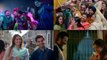 Ek Ladki Ko Dekha Toh Aisa Laga Movie Review Sonam Kapoor's film could be a gamechanger