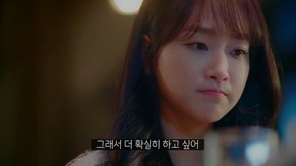 강서출장안마 {Ø1Øx2703x7745}【카톡VVV75】강서출장샵'예약'강서출장마사지 강서여대생출장 강서여고생출장 강서콜걸샵