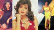 Birthday Special: Sonu Walia's Journey From Miss India To A Bollywood Star