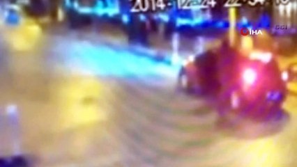 Vedat Şahin cinayetinin davasında mütalaa