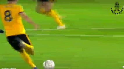 Top 50 goals in jun. ___ افضل 50 هدف فى يناير