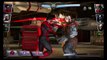 Injustice: Gods Among Us - Nuevos personajes en móviles