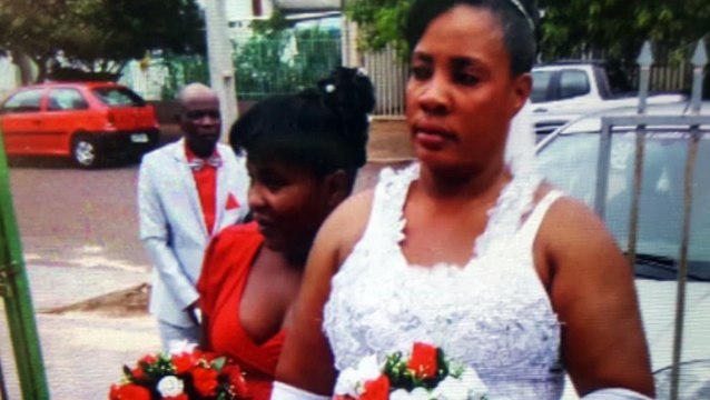 Haitiana que faleceu no Coqueiral morava há 10 anos no Brasil