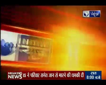 Saket Court issues non-bailable warrant against AAP's MLA Dinesh Mohania