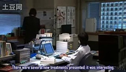 1 Litre Of Tears Special 02