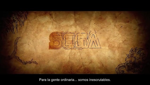 Total War: Warhammer - Guerreros del caos