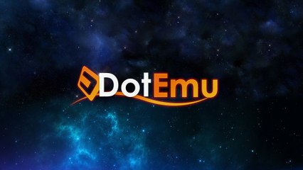 Little Big Adventure Enhanced Edition - Lanzamiento