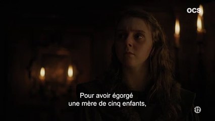 Game of Thrones Quizz 6/7