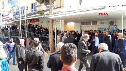 Muhtar, 'Her Şeyin Sonu' Yazdıktan Sonra İntihara Kalkıştı