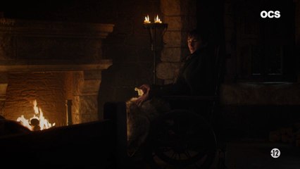 Game of Thrones Quizz 7/7