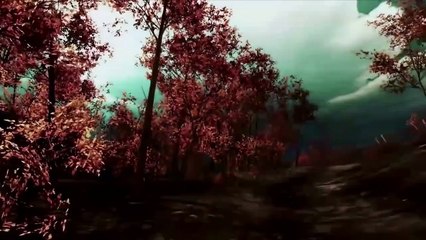 Slender: The Arrival - Lanzamiento