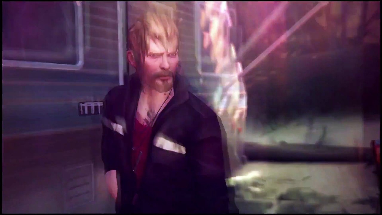 Life is Strange - Episode 5 - Tráiler de lanzamiento