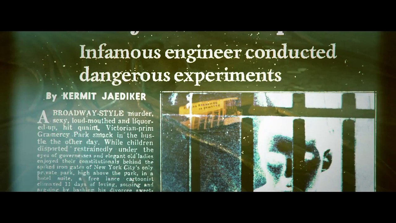 World of Tanks Blitz - Contenido Halloween