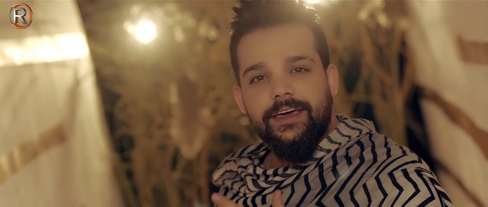 اسامة نمير - قريبا ( Soon )