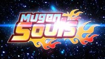 Mugen Souls - Lanzamiento PC