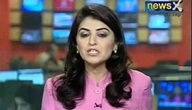 Communal riots in India-Muzaffarnagar riots - indefinite curfew imposed