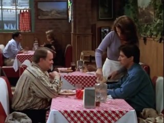 Everybody Loves Raymond - S 1 - Funniest Moments