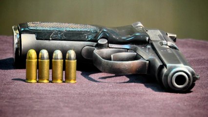 The Ceska murders: Case solved? | Al Jazeera World