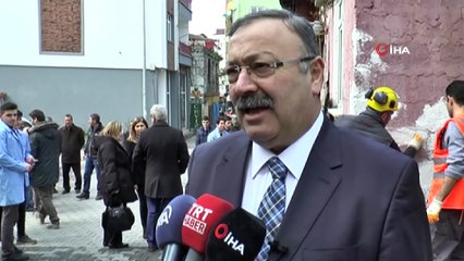 Öğrencilerin en anlamı dersi