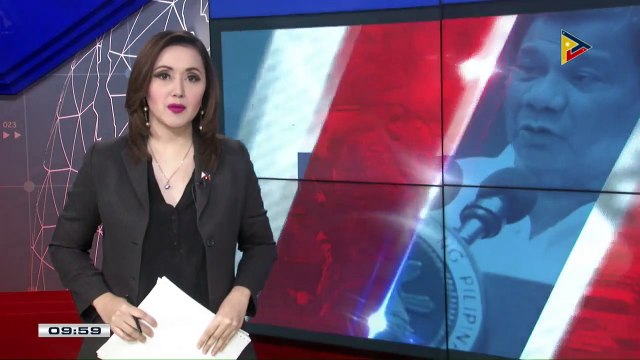 Palace backs BIR call to register offshore gaming operators