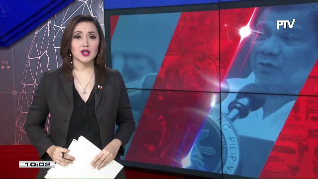 Clark Airport hits P1-B in revenues