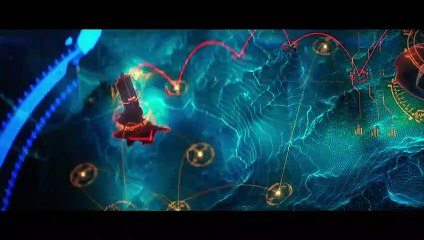 Halo 5: Guardians - Primeros minutos en español