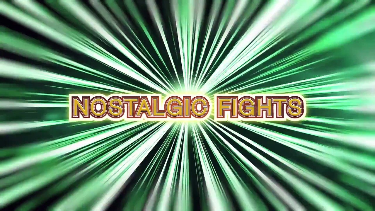 Dragon Ball Z: Extreme Butoden - Tráiler de Dragon Ball Z: Super Butoden 2