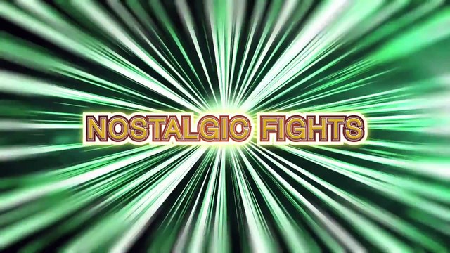 Dragon Ball Z: Extreme Butoden - Tráiler de Dragon Ball Z: Super Butoden 2