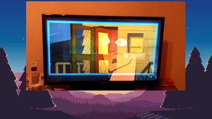 Défis extrêmes super stars E 9 première part