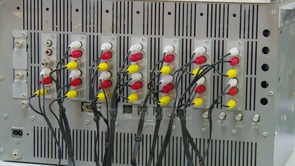 Hetim piraterisë televizive - Top Channel Albania - News - Lajme