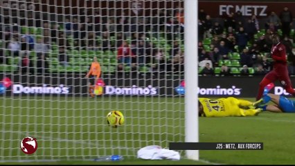 Graoully Mag du 19 Février 2019