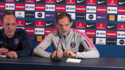 La gestion des gardiens en Champions League