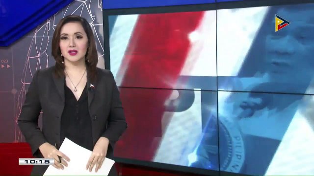 28 distressed OFWs back in PHL from KSA