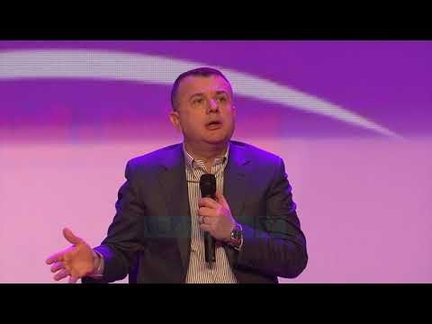 Djegia e mandateve, Balla: Përpjekje për të bllokuar SPAK dhe BKH - News, Lajme - Vizion Plus