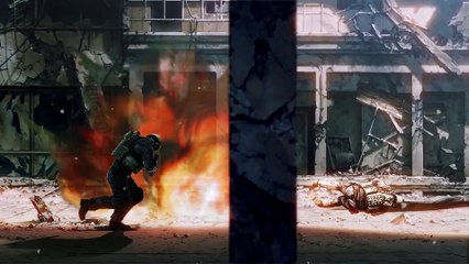 This War of Mine: The Little Ones - Diario de desarrollo