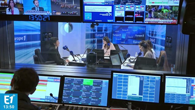 La solution : L'hôpital de mon doudou , pour rassurer les enfants hospitalisés