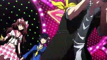 Persona 4: Dancing All Night - Tráiler de lanzamiento (Estados Unidos)