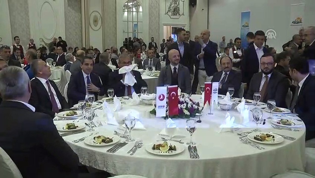 Antalya'dan 13 ülkeye direkt uçuş