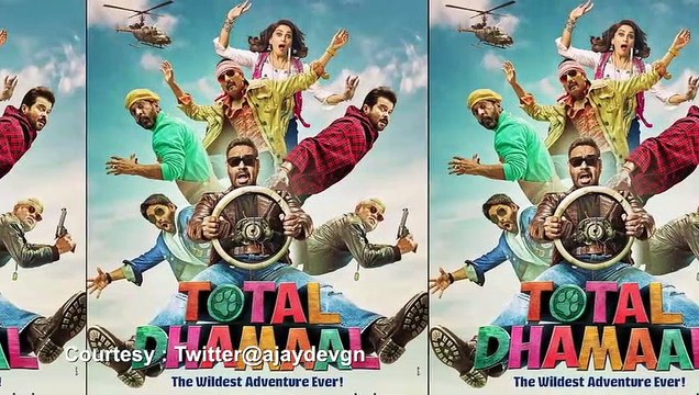 'Luka Chuppi', 'Arjun Patiala' won't release in Pakistan