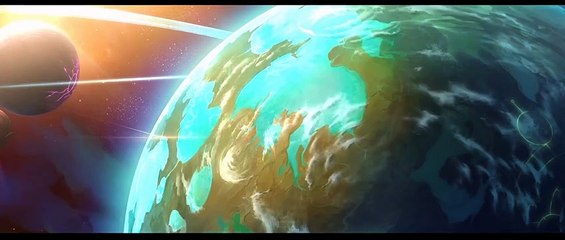 WildStar - Lanzamiento como juego gratuito