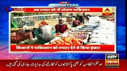 PM Khan's befitting response to Indian warmongering