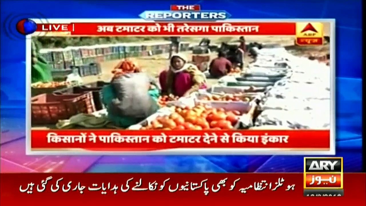 PM Khan's befitting response to Indian warmongering