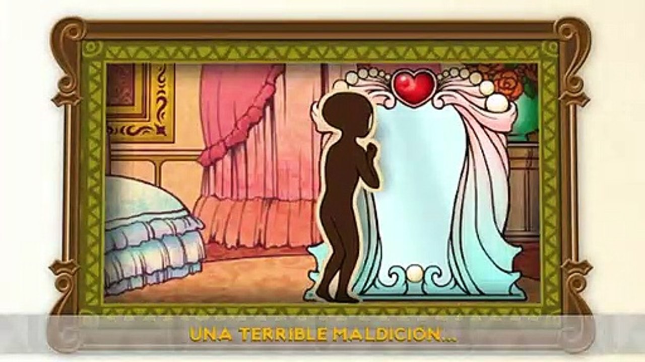 The Legend of Zelda: Tri Force Heroes - Tráiler