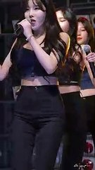 의정부출장샵[Ø1Ø↔6648↔8529]『카톡↔sbs88』【예약금NO!】의정부출장안마 의정부출장마사지 -황제 의정부오피 의정부출장전문업소 의정부출장샵=의정부콜걸