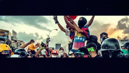 بعد فضح دعمه للقاعدة.. كيف أصبح القضاء التركي لعبة في يد أردوغان؟