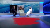 فضيحة قطر في ميونيخ.. كيف كذب  وزير خارجيتها على السعودية وفلسطين