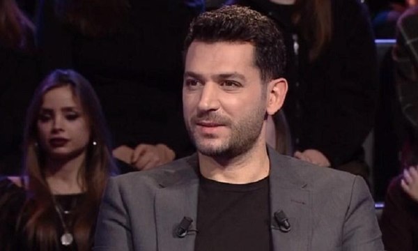 Kim Milyoner Olmak İster'e damga vuran soru