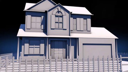 Peter Anjos, 23, formerly of 545 York Ave., Pawtucket,