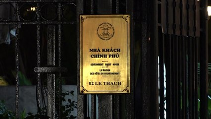 北 김혁철, 베이징 도착...내일 하노이 향할 듯 / YTN