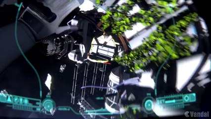 Oculus Connect 2 - Rift Games